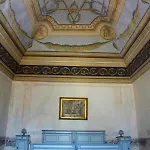Palazzo Bernardini 4*