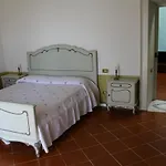 Palazzo Bernardini 住宿加早餐酒店 马泰拉