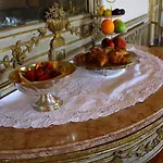 Nocleg ze śniadaniem Palazzo Bernardini