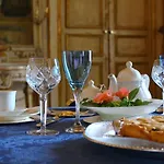 Palazzo Bernardini Nocleg ze śniadaniem 4*