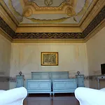 Nocleg ze śniadaniem Palazzo Bernardini Matera