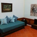 Palazzo Bernardini