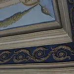 Palazzo Bernardini 4*
