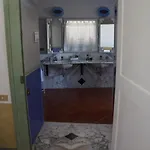 Palazzo Bernardini 4* 马泰拉