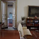 Palazzo Bernardini 4* Matera