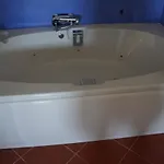 Palazzo Bernardini 4*