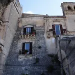 Nocleg ze śniadaniem Palazzo Bernardini