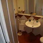 Palazzo Bernardini Nocleg ze śniadaniem Matera