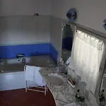 Palazzo Bernardini Nocleg ze śniadaniem 4*