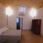 Palazzo Bernardini 4* Matera
