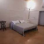 Palazzo Bernardini 马泰拉