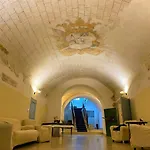 住宿加早餐酒店 Palazzo Bernardini