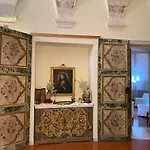 Nocleg ze śniadaniem Palazzo Bernardini 4*