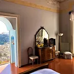 Palazzo Bernardini
