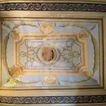 Palazzo Bernardini Matera