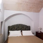 Palazzo Bernardini Matera