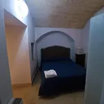 Palazzo Bernardini Matera