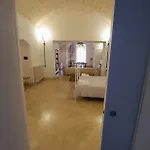 Palazzo Bernardini 4* 马泰拉