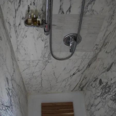 Bed & Breakfast Palazzo Bernardini 4*