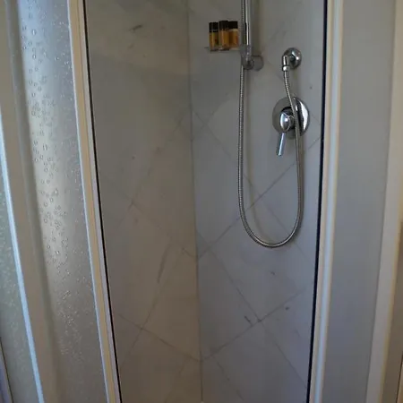 Bed & Breakfast Palazzo Bernardini 4*