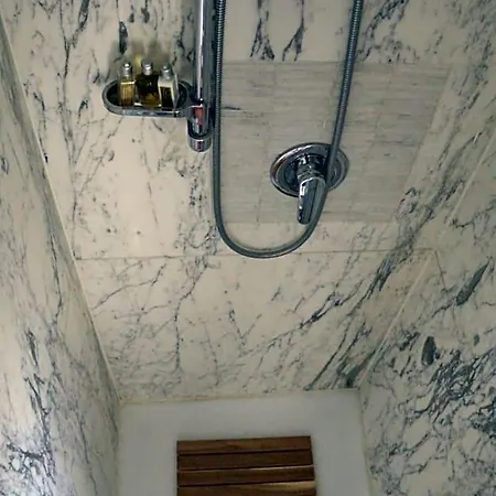 Palazzo Bernardini 4* Matera