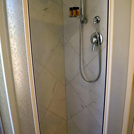 Palazzo Bernardini 4* Matera