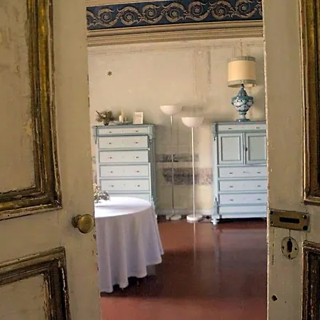 Palazzo Bernardini