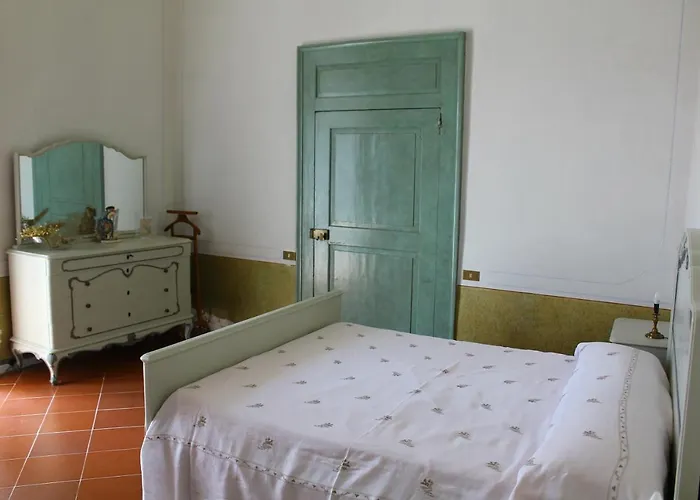 فندق مبيت وإفطار Palazzo Bernardini