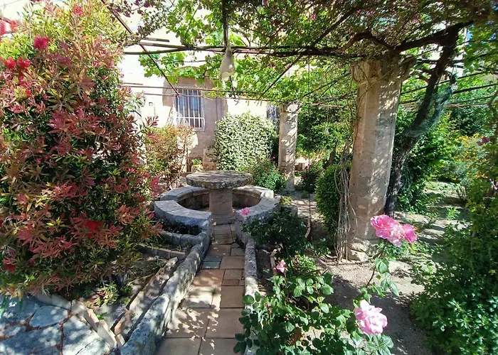 Bed & Breakfast Palazzo Bernardini 4*