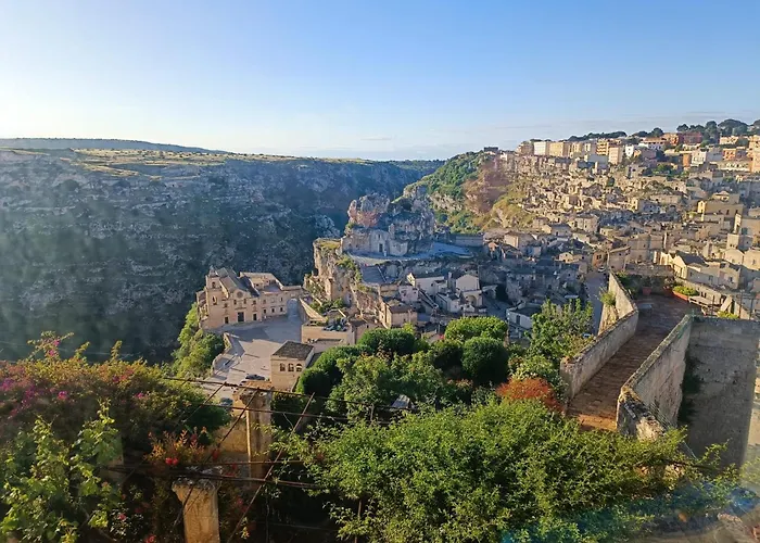 Palazzo Bernardini فندق مبيت وإفطار 4*